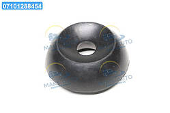 Подушка двигуна КРАЗ 6505 ЄВРО ПРЕМІУМ (передня, велика) 65055-1001025 UA56