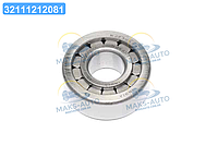 Подшипник NJ2305 редуктора заднего моста, ведущей шестерни Эталон, ТАТА (RIDER) RD266135303116 UA56