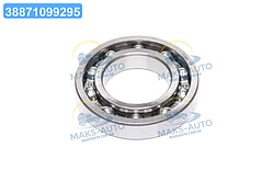 Підшипник 213 (6213) коніч пара КПП, зуп передн. ХТЗ, міст передн. МАЗ (RIDER) 213 (6213) UA46