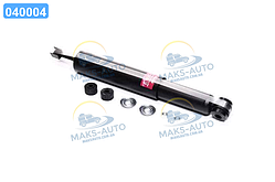 Амортизатор ГАЗ 31029, 3102 підв. задн. газов. Excel-G (вир-во Kayaba) 344275 UA46