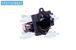 Регулятор напруги генератора ВАЗ 2108 (DECARO) 361.3702 UA46