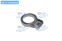 Ключ кришки сепаратора фільтра (RIDER) RD270/420N UA46