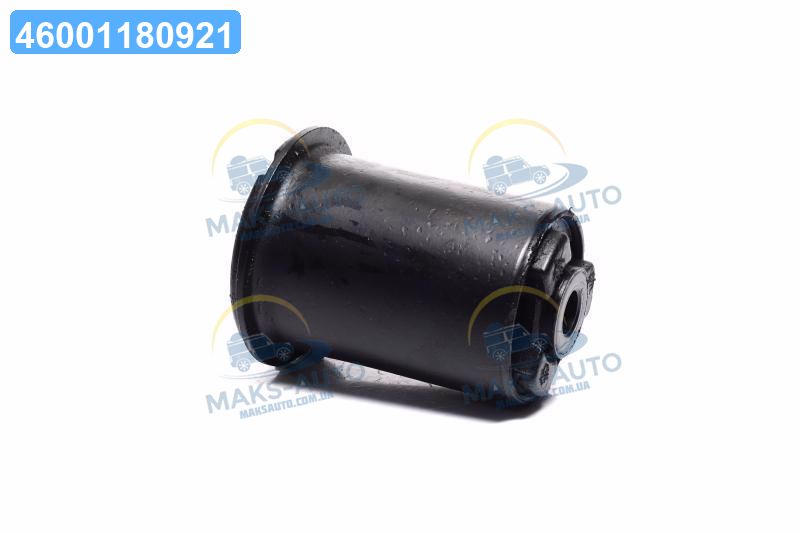 Втулка балки AUDI 80 91-96 зад. міст (Вир-во MEYLE) 100 501 0007 UA46, фото 1