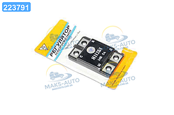 Реле інтегральне Я112Б1 у блістері (вир-во ВТН) Я112Б1 UA56