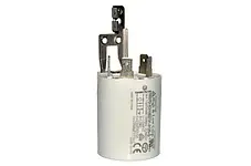 Мережевий фільтр для пральної машини Ariston, Indesit C00064559, фото 4