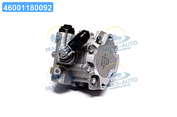 Насос ГУР VW TRANSPORTER IV 2,5TDI 90-03 (Вир-во MEYLE) 114 631 0010 UA46