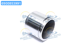 Поршень, корпус скоби гальма D02580 (вир-во ERT) 150550C UA56