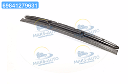 Абсорбер бампера пер. JEEP COMPASS 11-16 (TEMPEST) 030 4694 945 UA56