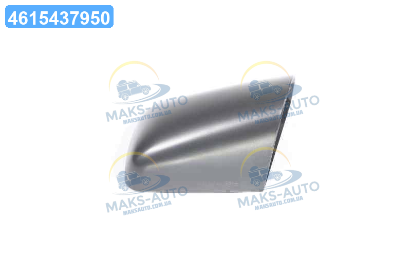 Дзерк. кришка пра. OP VECTRA A (вир-во TEMPEST) 038 0425 472 UA56, фото 1