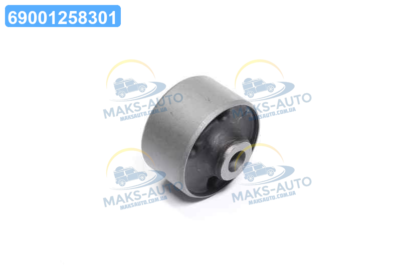 Сайлентблок важеля передн. HYUNDAI SONATA (вир-во Jakoparts) J4200510 UA46, фото 1