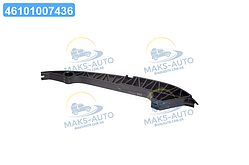 Планка натяжного пристрою ланцюга ГРМ VAG 1,8/2,0 TFSI (вир-во INA) 555 0568 10 UA46