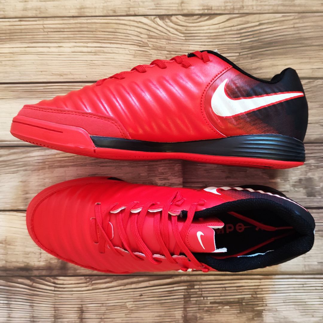 Tiempo x cheap proximo 2
