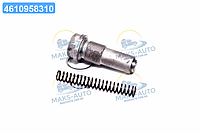 Натяжитель цепи MB M104/M120 (пр-во Febi) 01440 UA56