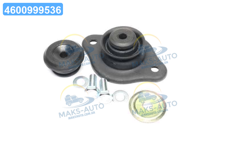 Опора аморт. Chevrolet задн. (вир-во Kayaba) SM5452 UA46