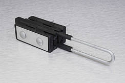 ЗАЖИМИ АНКЕРНІ