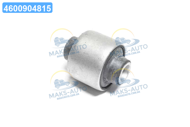 Сайлентблок важеля BMW 3 (E36-E46), Z3, Z4, X3 (Вир-во Moog) BM-SB-4483 UA46, фото 1