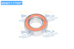 Підшипник приводного валу FORD (FEBEST) AS-305820-2RS UA46