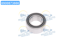 Підшипник (вир-во CARGO) 250012 UA56