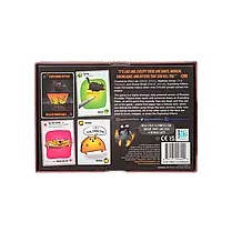 Настільна гра Exploding Kittens (Вибухові кошенята (англійською)), фото 5