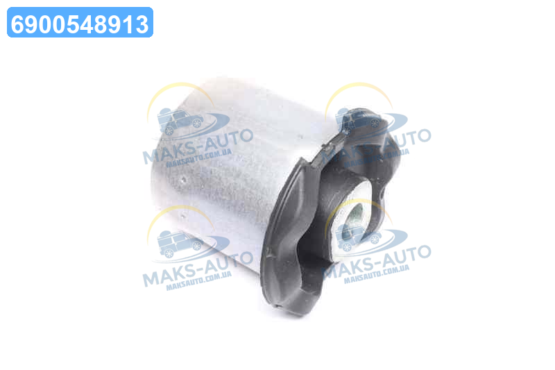 Сайлентблок важеля LAND ROVER передн. вісь (Вир-во Lemferder) 34017 01 UA46, фото 1