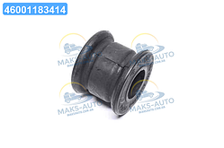 Втулка стабілізатора MERCEDES 85-96 перед. міст (Вир-во MEYLE) 014 032 0205 UA46