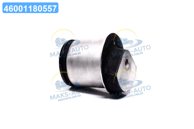 Втулка балки OPEL ASTRA H, MERIVA B, ZAFIRA B 04 зад. міст перед. (Вир-во MEYLE) 614 710 0000 UA46, фото 1