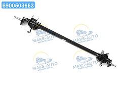 Балка задня (вир-во GM) 96342031 UA56