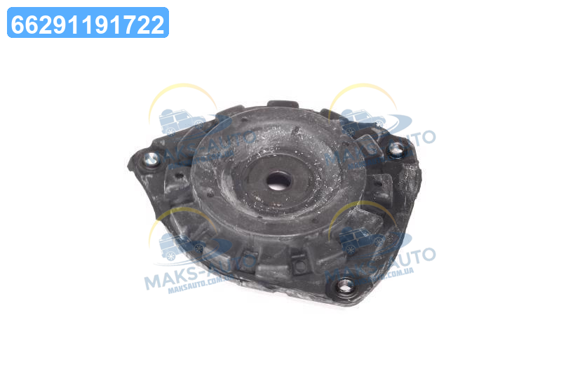 Опора стійки амортизатора Renault MEGANE, SCENIC III перед. (вир-во SACHS) 803 068 UA46