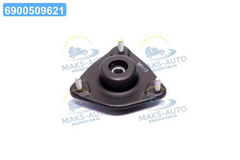 Опора амортизатору (вир-во Mobis) 546102S000 UA46