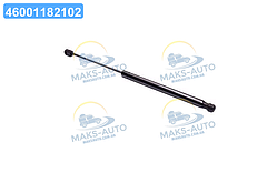 Амортизатор багажника MITSUBISHI (вир-во MEYLE) 32-40 910 0016 UA46