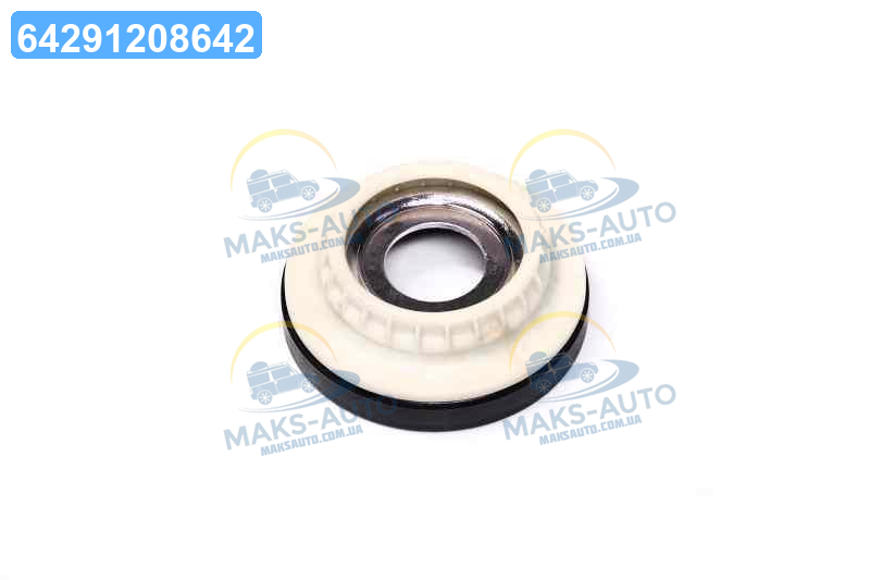Підшипник опори амортизатора MERCEDES-BENZ VIANO, VITO (вир-во SACHS) 801 052 UA46