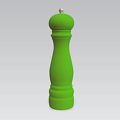 Подрібнювач Maestro MR 1625