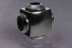 ЗАЖИМИ ВІДПОВІДНІ (ОРЕХІ)