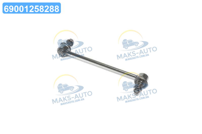 Стійка стабілізатора передн. Hyundai Tucson I -15, KIA Sportage II -10 (вир-во Jakoparts) J4960520 UA46, фото 1