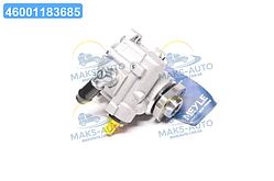Насос ГУР VW TRANSPORTER V 1.9TDI-3.2 V6 03-09 (Вир-во MEYLE) 114 631 0037 UA56