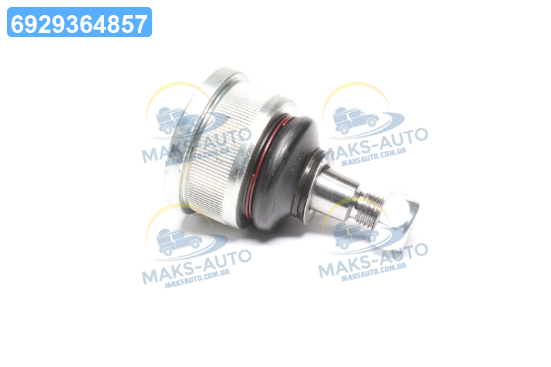 Опора кульова BMW 3(E36) 90-03 перед. міст (Вир-во MONROE) L0026 UA46, фото 1