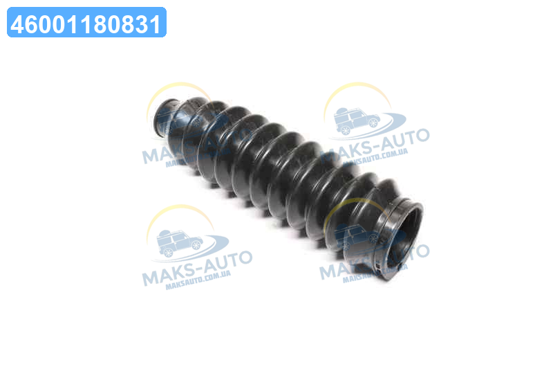 Пильовик рульової рейки SEAT CORDOBA, VW CADDY, PASSAT 76-04 (Вир-во MEYLE) 100 422 0003 UA46, фото 1