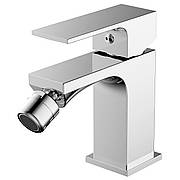 LEON змішувач для біде, 26 мм, cromo Арт. 1511.020101