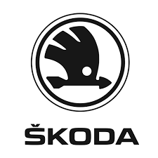 Оригінальні аксесуари Skoda