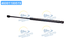 Амортизатор багажника SKODA (вир-во MEYLE) 140 910 0055 UA46