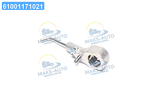 Форсунка олійна