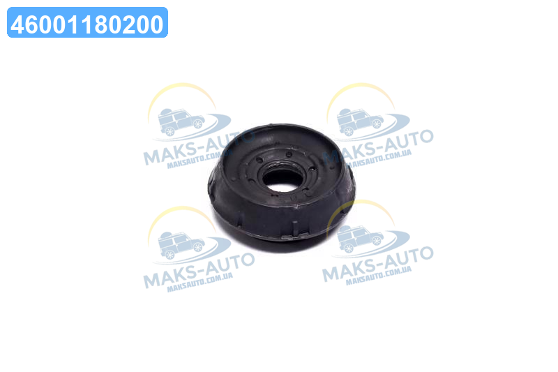 Опора аморт. Nissan, Renault передн. (вир-во Meyle) 16-14 641 0004 UA46