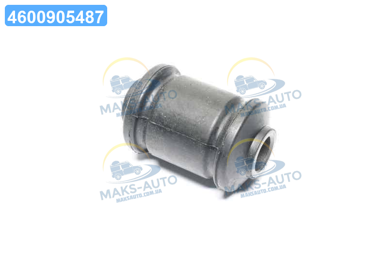 Сайлентблок важеля FORD/SEAT/VW SHARAN, ALHAMBRA, GALAXY (Вир-во Moog) VO-SB-1212 UA46, фото 1