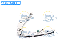 Планка заспокійника для ланцюга керування (вир-во Febi) 44623 UA56