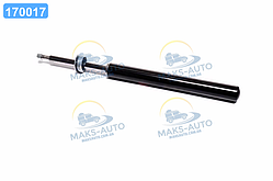 Амортизатор ВАЗ 2108 (картридж) підв. передн. газов. Excel-G (вир-во Kayaba) 365057 UA46