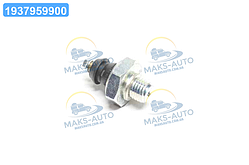Датчик тиску масла Mercedes-Benz W460, W461, Т1 (вир-во FEBI) 01216 UA46