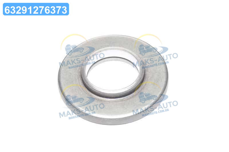 Підшипник опорний аморт. Mazda 6 передн. (вир-во SNR) M270.00 UA46