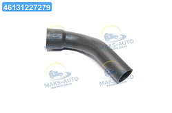 Патрубок інтеркулера
MB Sprinter 96-06 DK.9015284382 UA46