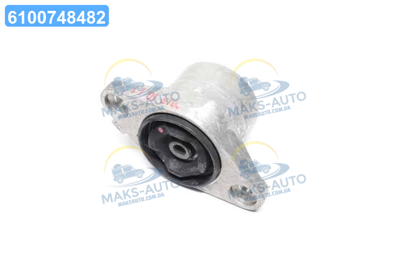 Опора амортизатора заднього (вир-во Mobis) 553303K620 UA56