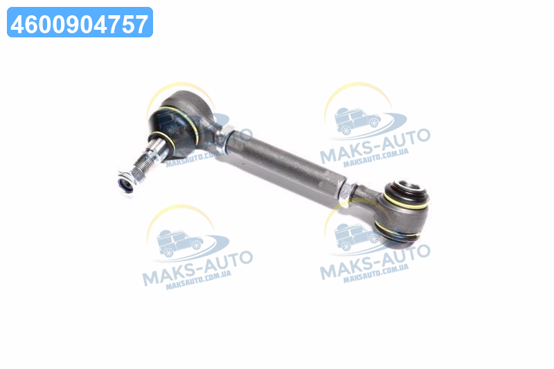 Важіль підвіски AUDI 100, 200, A6 (Вир-во Moog) AU-TC-7207 UA56, фото 1